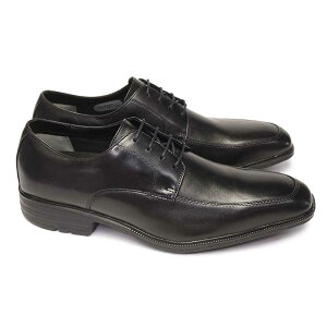 [X^[ C rWlXV[Y h {v Y SPH4614SN h U[ U`bv Moonstar oX[NX