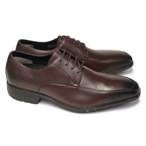 [X^[ C rWlXV[Y h {v Y SPH4614SN h U[ U`bv Moonstar oX[NX