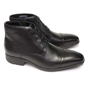 [X^[ h `bJu[c {v Y SPH4615SN rWlX h Xg[g`bv U[ Moonstar oX[NX RۖhL ፑ