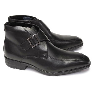 [X^[ hu[c NXgbv {v Y SPH4616SN rWlX h U[ `bJ Moonstar oX[NX