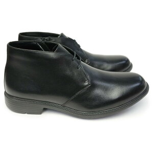 [X^[ h h `bJu[c SPH4625SN 4E oX[NX {v Y rWlX U[ TCht@Xi[ Moonstar BALANCE WORKS