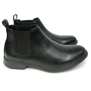 [X^[ h h TChSAu[c SPH4626SN 4E oX[NX {v Y rWlX U[ Moonstar BALANCE WORKS