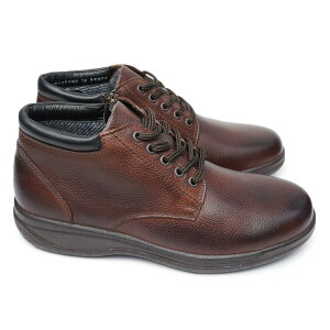 [X^[ hEh {vu[c SPH8962WSR EEE Yu[c ፑ h  { Yi MOONSTAR