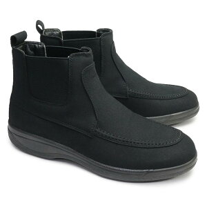 [X^[ h h Y TChSAu[c SPH8966CSR ፑ ᓹ X  { MOONSTAR Made in Japan