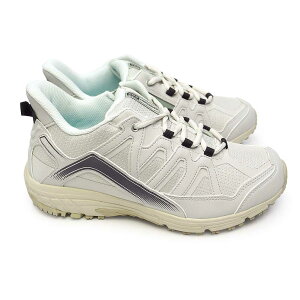 [X^[ fB[X h nYt[ Xj[J[ SPLT SDL09 TvXg 4E L V[Y g킸ɗ Moonstar 25H~V