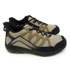 [X^[ h Xj[J[ nYt[ Y L 5E SPLT SDM09 AEghA TvXg Ch Moonstar Supplist25H~V