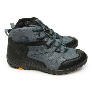 [X^[ Xj[J[ h Y L 4E SPLT SDM10 AEghA TvXg Ch Moonstar Supplist25H~V