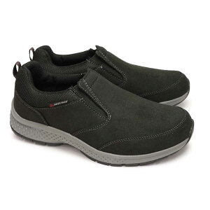 [X^[ Xj[J[ h Y SPLT M197 Xb| EH[LO AEghA L 4E Monnstar SPLT