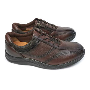 [X^[ [h}[` WM3118 Y EH[LOV[Y {v 4E h  MOONSTAR WORLD MARCH