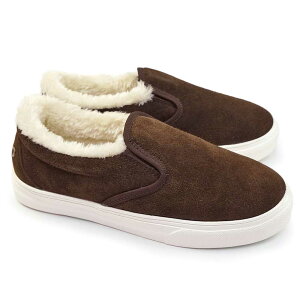 ~lgJ fB[X Xj[J[ C_[ Xb| h hH y {v U[ {A sC MINNETONKA