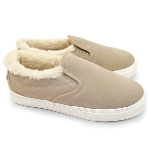 ~lgJ fB[X Xj[J[ C_[ Xb| h hH y {v U[ {A sC MINNETONKA