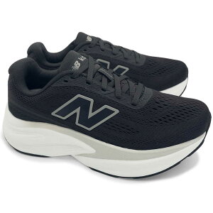 �j���[�o�����X �X�j�[�J�[ ���f�B�[�X WKAIR 4LY �y�� ���� D�� new balance Fresh Foam X Kaiha v2 BLACK 26�t�ĐV��