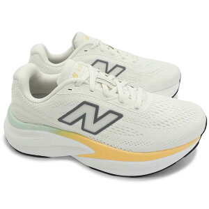 �yP10�{�Z�[�� 6/11(��)1:59�܂Łz�j���[�o�����X �X�j�[�J�[ ���f�B�[�X WKAIR 586 �y�� ���� D�� new balance Fresh Foam X Kaiha v2 BEIGE 26�t�ĐV��