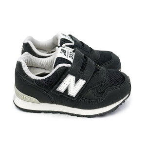 j[oX LbY Xj[J[ IO313 xr[V[Y q C L }WbN new balance