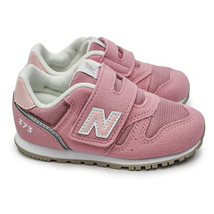 j[oX 373 LbY Xj[J[ IZ373 TJ2 xr[ q Vv }WbNe[v t@[XgV[Y new balance 25NH~V