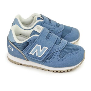 j[oX 373 LbY Xj[J[ IZ373 TK2 xr[ q Vv }WbNe[v t@[XgV[Y new balance 25NH~V