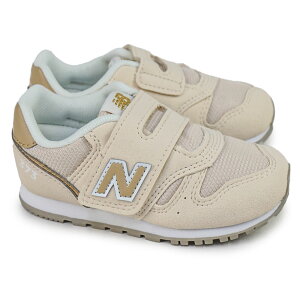 j[oX 373 LbY Xj[J[ IZ373 TM2 xr[ q Vv }WbNe[v t@[XgV[Y new balance 25NH~V