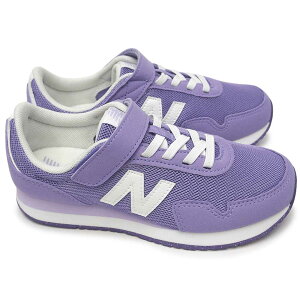 yP10{ 12/11()1:59܂Łzj[oX LbY Xj[J[ PV323 CC V[YiJ[ WjA qC Vv }WbNe[v SV[[X new balance