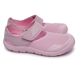 j[oX LbY T_ YO208 q Vv }WbNe[v bV ʋC T}[V[Y new balance