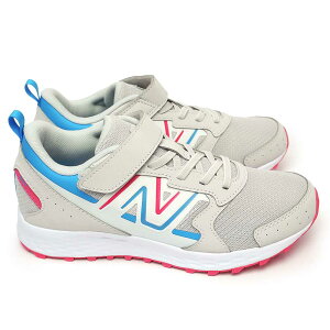 j[oX LbY Xj[J[ YU650 WjA }WbNe[v SR bV ʋC new balance