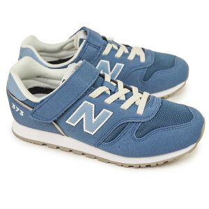 �y�����N�[�|��1��16��1:59�܂Łz�j���[�o�����X 373 �L�b�Y �X�j�[�J�[ YV373 TK2 �W���j�A �q���C �V���v�� �}�W�b�N�e�[�v new balance 25�N�H�~�V��