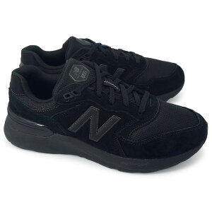 �j���[�o�����X �����Y �X�j�[�J�[ M880 3FK 4E Walking Fresh Foam X 880 v7 new balance 26�H�~�V��