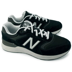 �j���[�o�����X �����Y �X�j�[�J�[ M880 74B 4E Walking Fresh Foam X 880 v7 new balance 26�H�~�V��