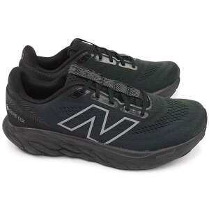 j[oX Y Xj[J[ M880G A14 SAebNX GORE-TEX h 2E new balance