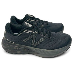 j[oX Y Xj[J[ M880G B15 SAebNX GORE-TEX h 2E new balance25H~V