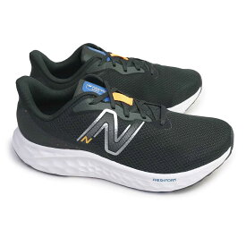 ニューバランス スニーカー メンズ MARIS 2E フレッシュ フォーム アリシ v4 フィットネス New Balance