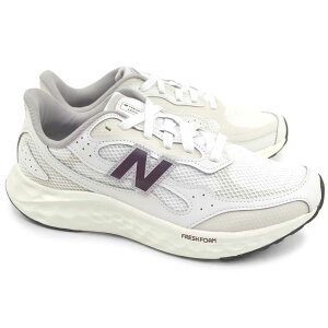 j[oX Xj[J[ Y MARIS TT4 2E tbV tH[ AV v4 jO new balance