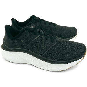 j[oX Y Xj[J[ MKAIR AB1 2E  WMO EH[LO jO new balance
