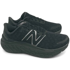yN[|11/11 1:59܂Łzj[oX Y Xj[J[ MKAIR CK1 2E   WMO EH[LO jO new balance