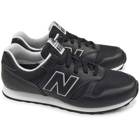 ニューバランス メンズ スニーカー ML373 PK2 ローカット レディース 2E 2E表示 new balance