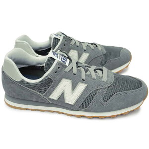 yN[|10/17 1:59܂Łzj[oX jZbNX Xj[J[ ML373 [Jbg Y fB[X D D\ new balance