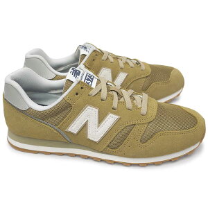 yN[|11/11 1:59܂Łzj[oX jZbNX Xj[J[ ML373 SJ2 [Jbg Y fB[X D D\ new balance