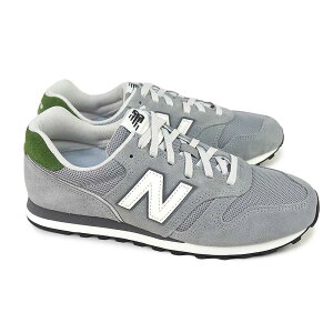 j[oX Y 373 O[ Xj[J[ ML373 XC2 [Jbg NVbN fB[X D XG[h new balance 25H~V