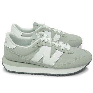 j[oX Y fB[X Xj[J[ MS237 HG D new balance 25H~V