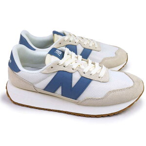 j[oX Y Xj[J[ MS237 jZbNX bV  new balance25H~V