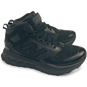 yP10{ 12/11()1:59܂Łzj[oX Y Xj[J[ MTGMG LK2 SAebNX GORE-TEX h 2E new balance 25H~V