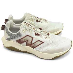 ニューバランス メンズ スニーカー MTNTR CB6 4E 幅広 new balance 25秋冬新作