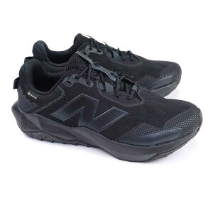 �j���[�o�����X �����Y �h���X�j�[�J�[ MTNTRG B6 4E GTX �� �g���C������ ���L ���i���� new balance