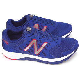 ニューバランス MURGE メンズ スニーカー FUEL CORE URGE M ランニングシューズ 軽量 Dワイズ new balance LB2 LC2 LR2