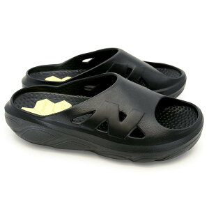 �j���[�o�����X �����Y �T���_�� RCVRYS K1 ���f�B�[�X D�� ���J�o���[�T���_�� �y�� new balance RCVRY Slide 26�t�ĐV��
