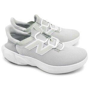 yN[|10/17 1:59܂Łzj[oX Y Xj[J[ RCVRYT G4 fB[X D EHbVu tBbglX EH[LO new balance
