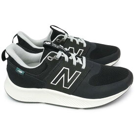 ニューバランス メンズ スニーカー UA900 2E ウォーキング ランニング new balance EB1 EG1 EN1