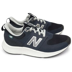 ニューバランス メンズ スニーカー UA900 2E ウォーキング ランニング new balance EB1 EG1 EN1