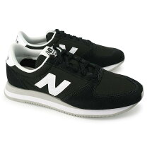 楽天市場】new balance ul720 送料無料の通販