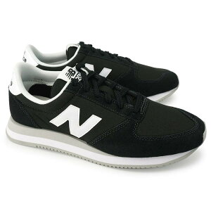 �j���[�o�����X �X�j�[�J�[ �����Y ���f�B�[�X UL420M AB ���[�J�b�g D�� new balance 26�t�ĐV��