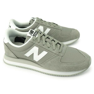 �j���[�o�����X �X�j�[�J�[ �����Y ���f�B�[�X UL420M AG ���[�J�b�g D�� new balance 26�t�ĐV��
